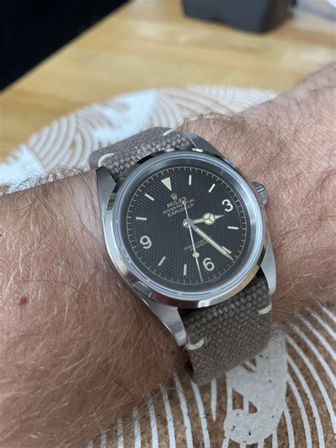 rafflesdials rolex replica|I built a raffles explorer! : r/RepTime .